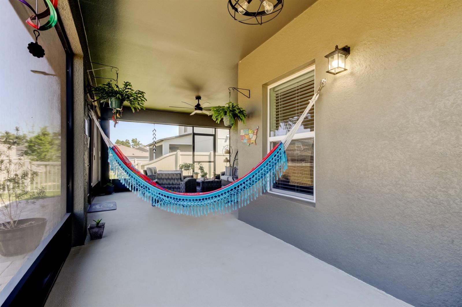 12407 HILLTOP FARMS DR, DADE CITY, FL, 33525