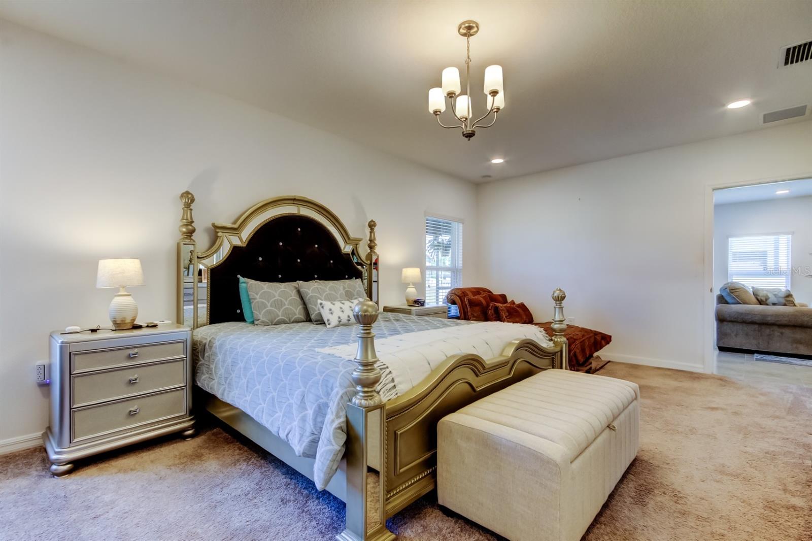 12407 HILLTOP FARMS DR, DADE CITY, FL, 33525