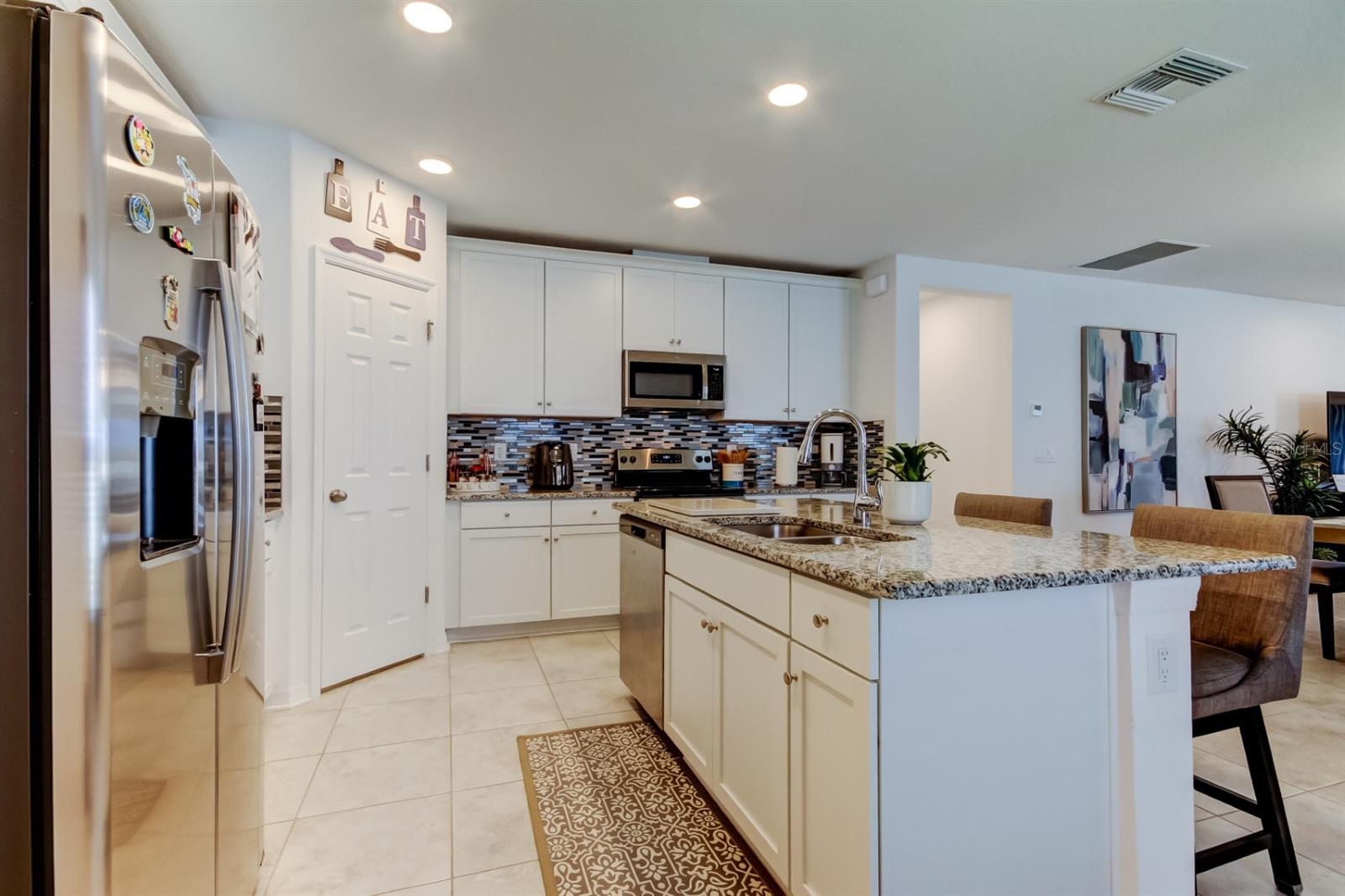 12407 HILLTOP FARMS DR, DADE CITY, FL, 33525