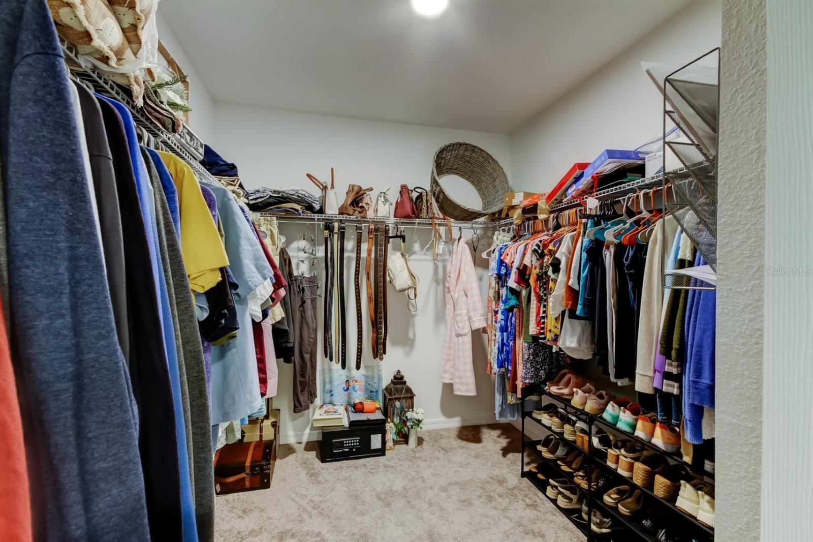 12407 HILLTOP FARMS DR, DADE CITY, FL, 33525