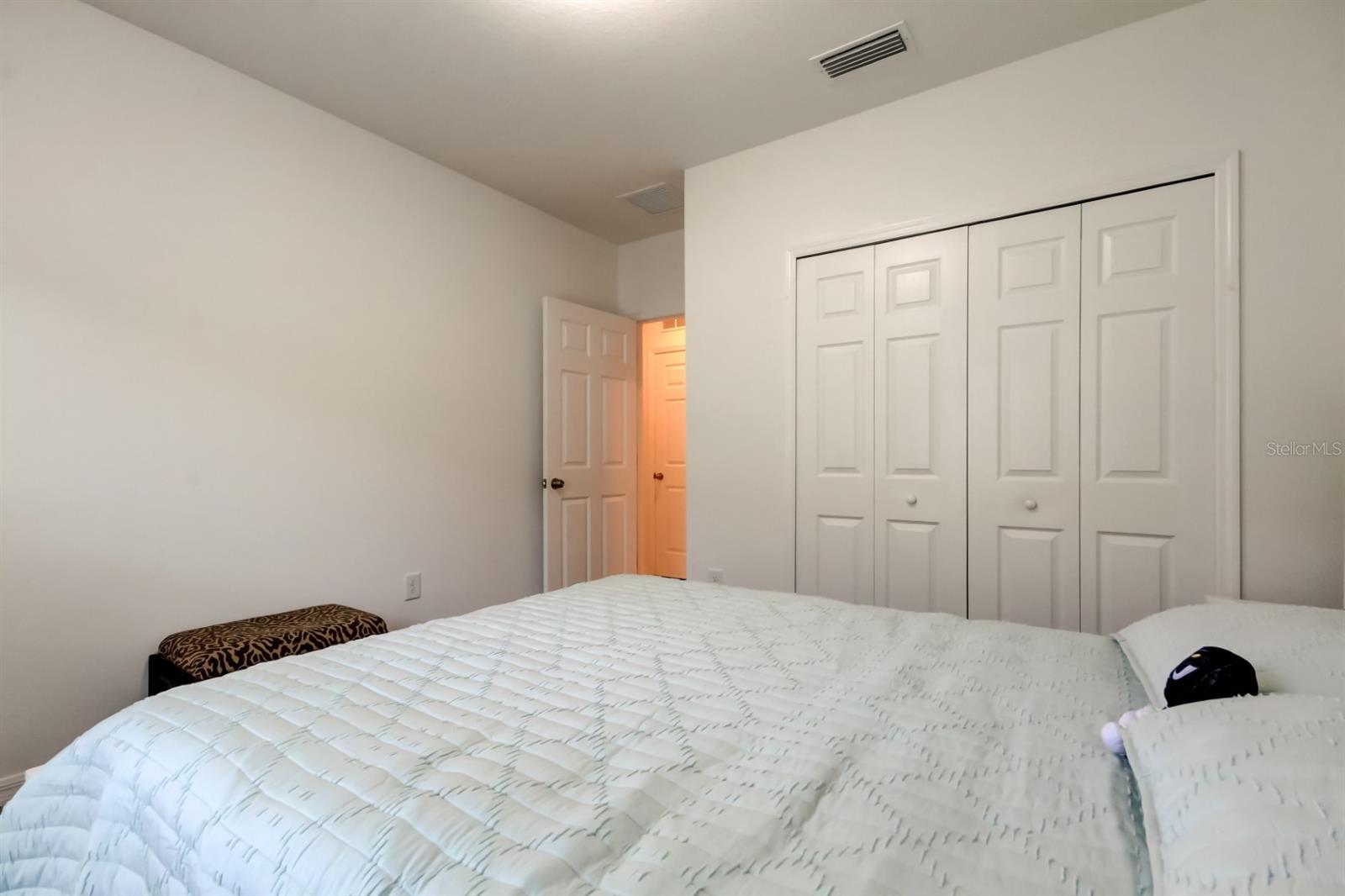 12407 HILLTOP FARMS DR, DADE CITY, FL, 33525