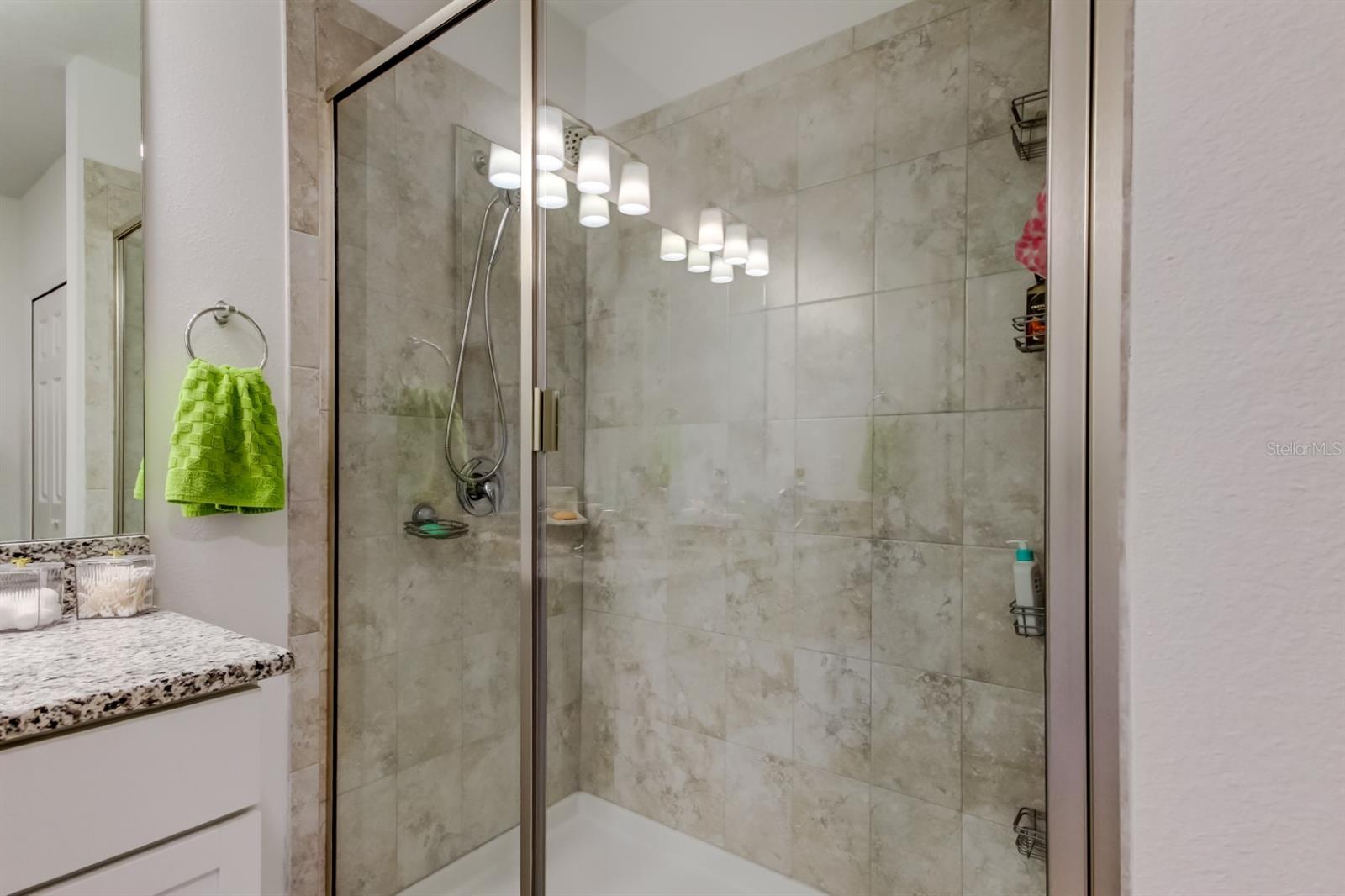 12407 HILLTOP FARMS DR, DADE CITY, FL, 33525