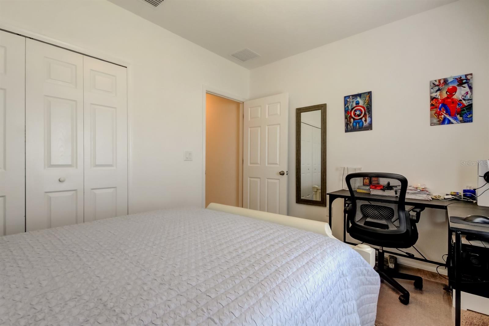 12407 HILLTOP FARMS DR, DADE CITY, FL, 33525