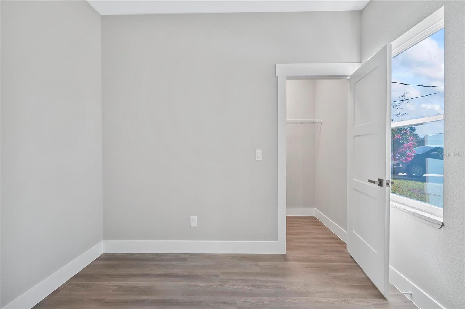 9 SLATINGTON PL #A, PALM COAST, FL, 32164