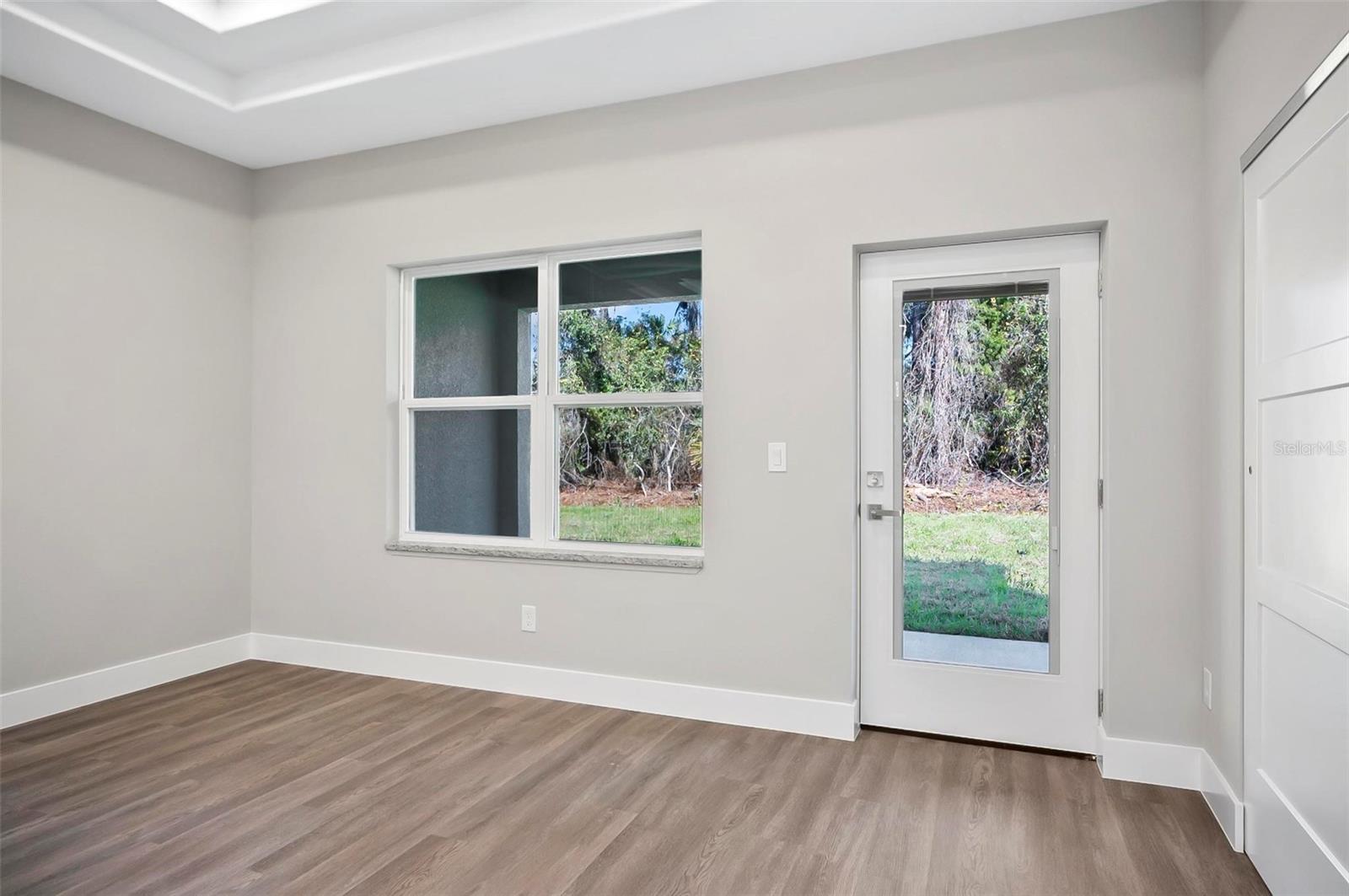 9 SLATINGTON PL #A, PALM COAST, FL, 32164