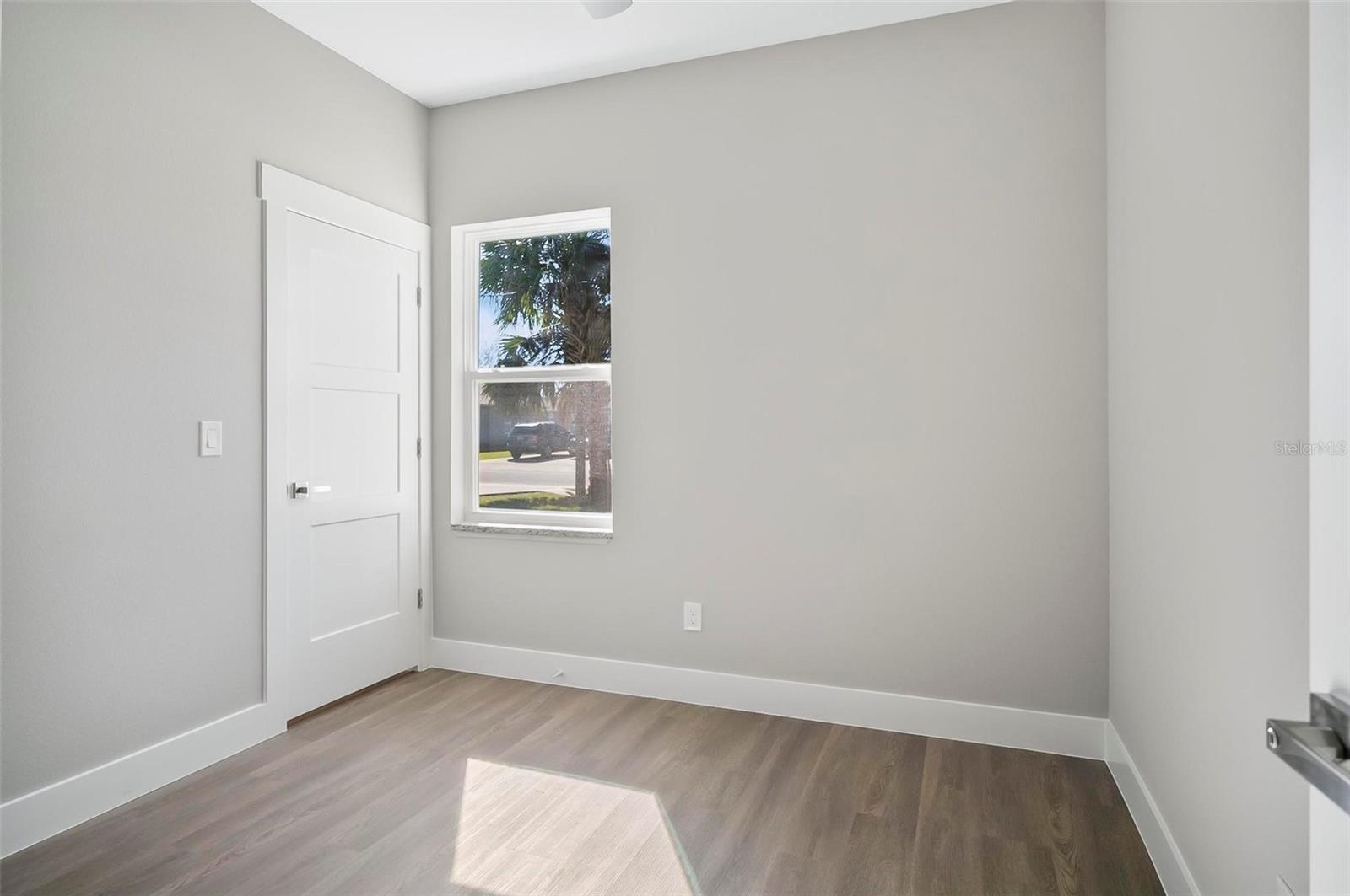 9 SLATINGTON PL #A, PALM COAST, FL, 32164