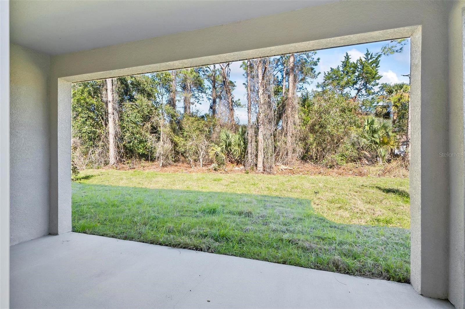 9 SLATINGTON PL #A, PALM COAST, FL, 32164