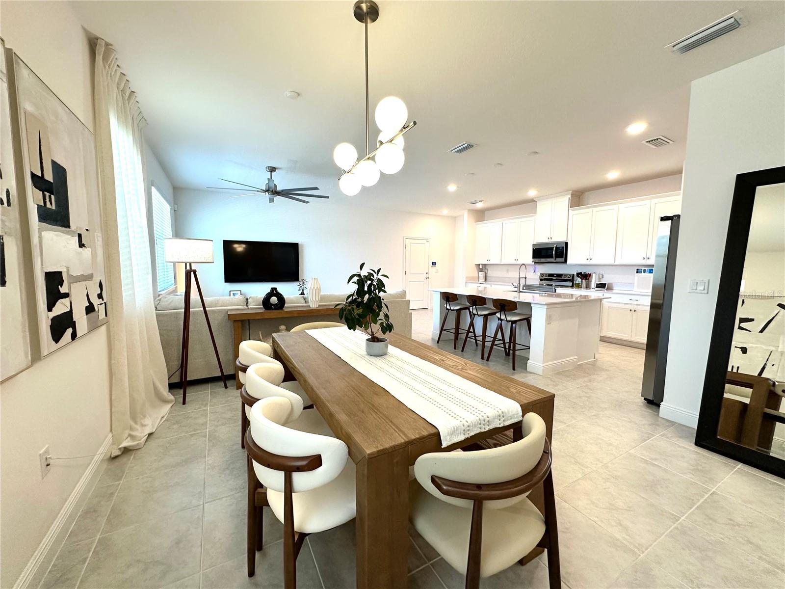 3870 KNOTTY PINE ST, ST CLOUD, FL, 34772