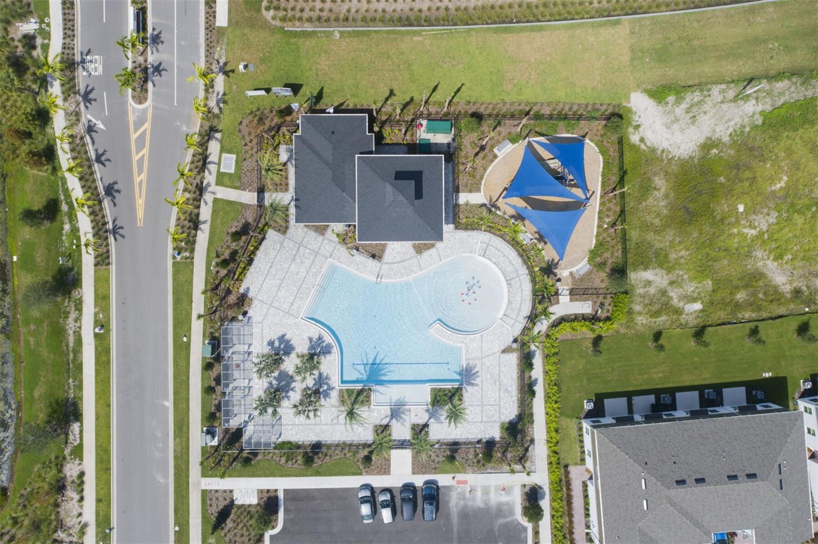 3870 KNOTTY PINE ST, ST CLOUD, FL, 34772