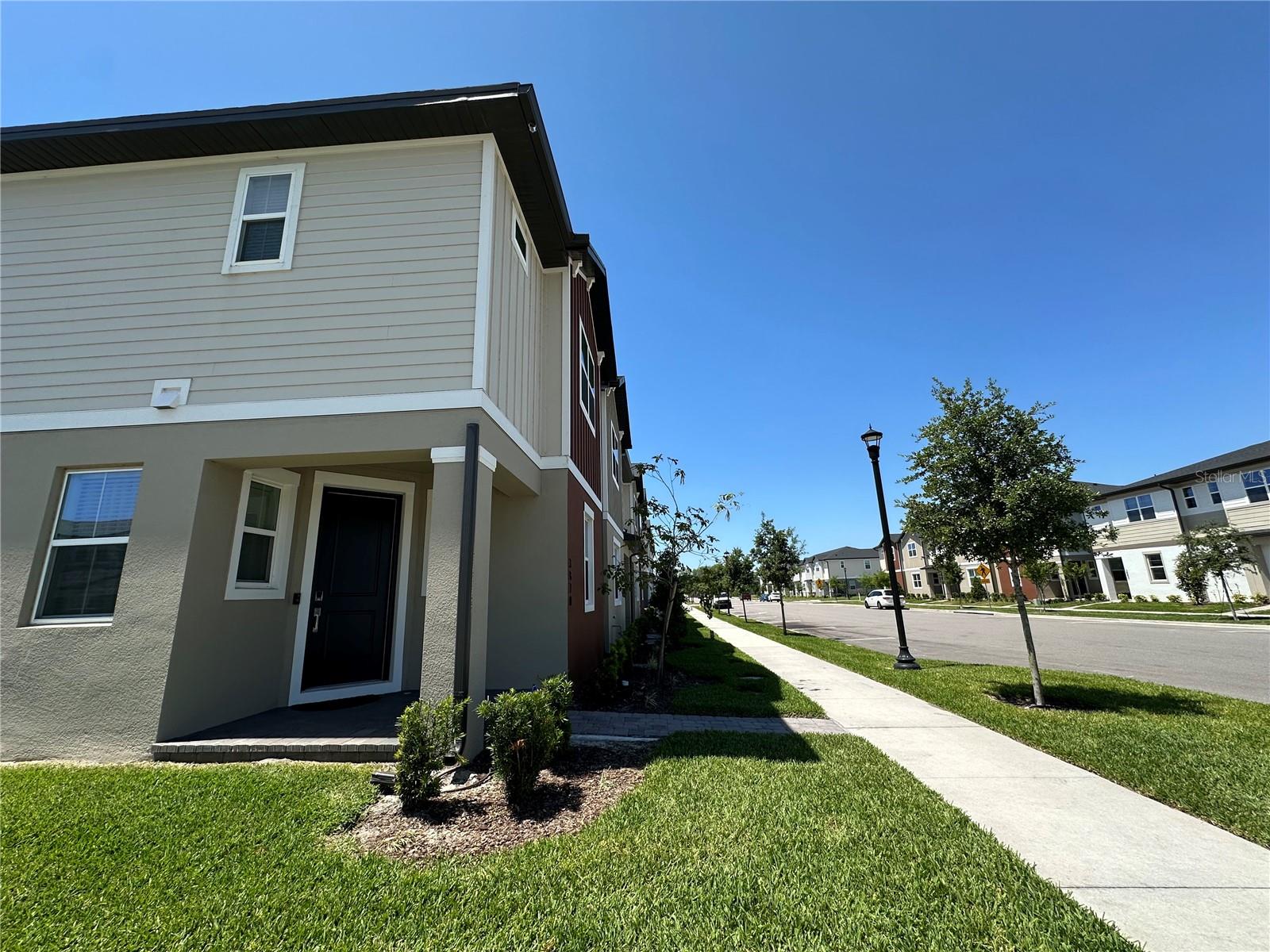 3870 KNOTTY PINE ST, ST CLOUD, FL, 34772