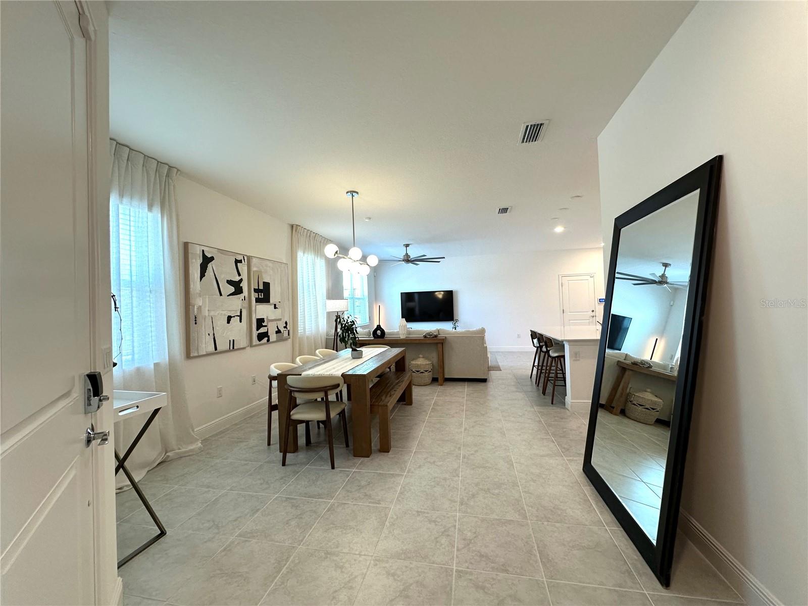 3870 KNOTTY PINE ST, ST CLOUD, FL, 34772