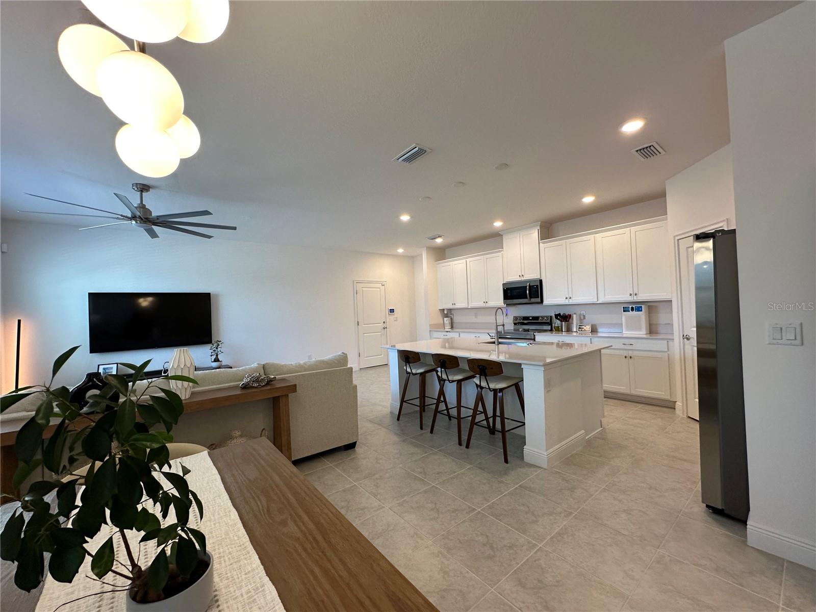 3870 KNOTTY PINE ST, ST CLOUD, FL, 34772