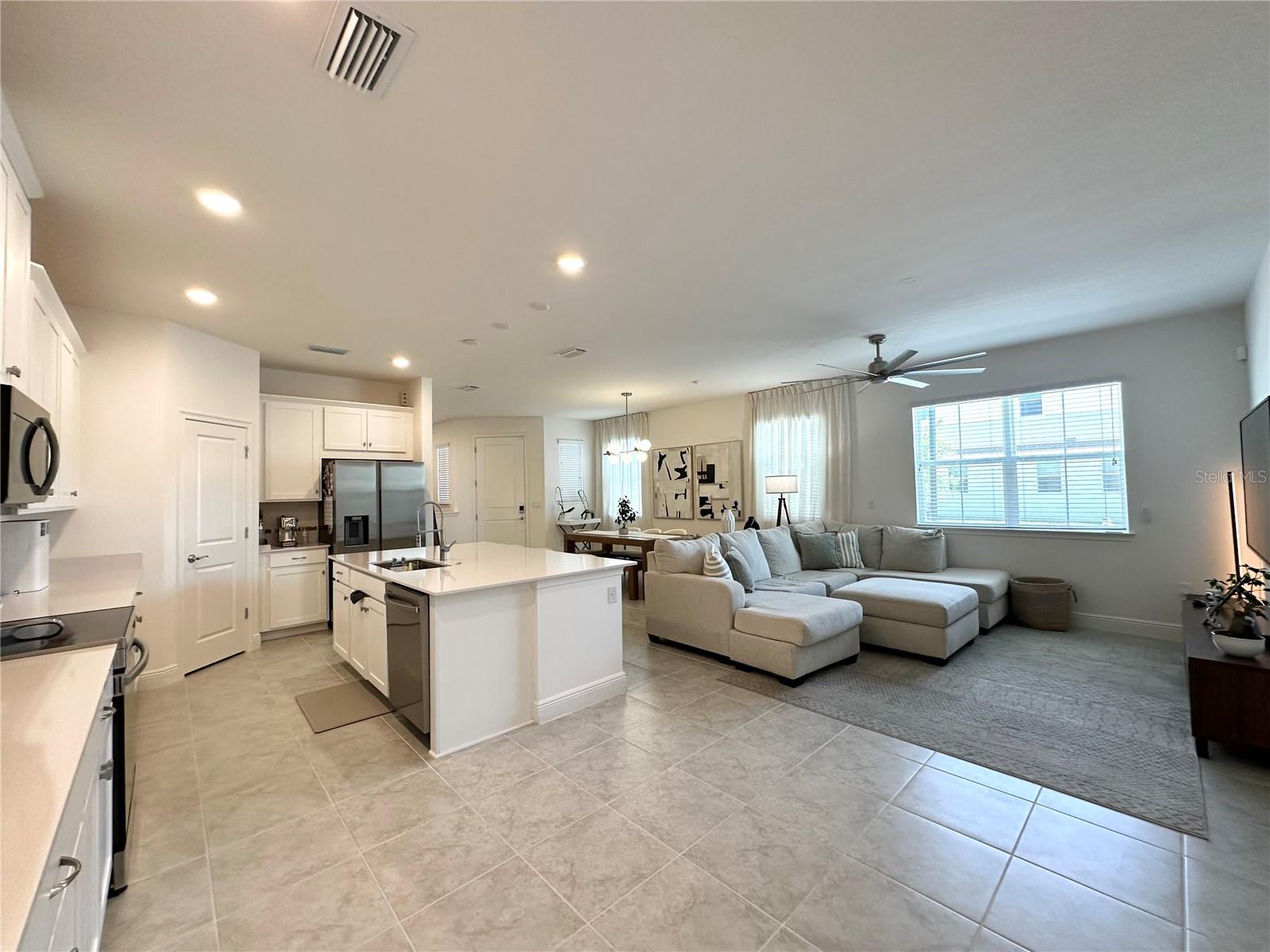 3870 KNOTTY PINE ST, ST CLOUD, FL, 34772