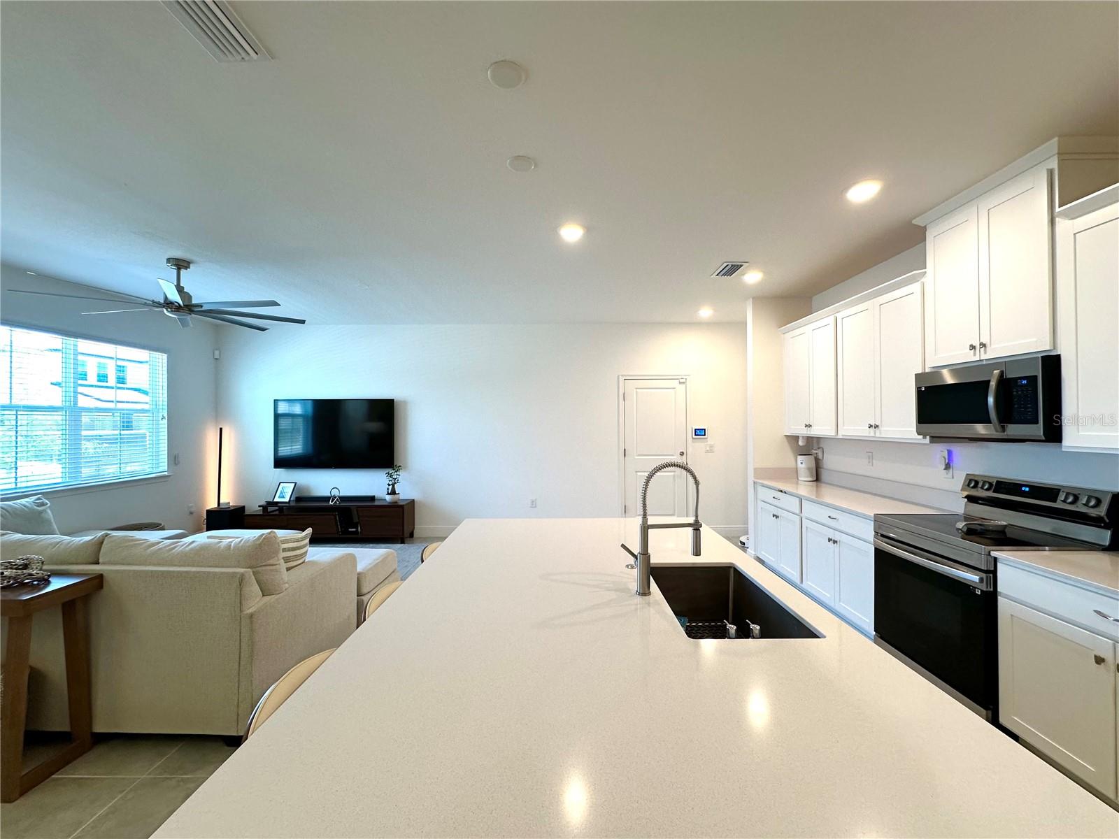 3870 KNOTTY PINE ST, ST CLOUD, FL, 34772