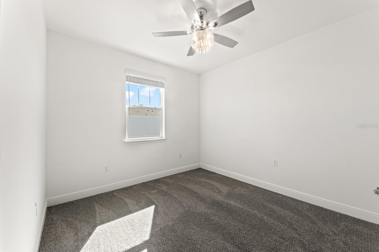 3870 KNOTTY PINE ST, ST CLOUD, FL, 34772