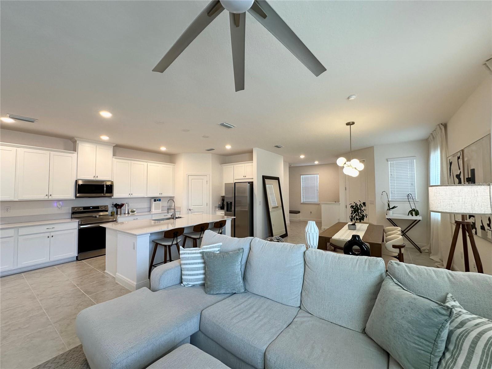 3870 KNOTTY PINE ST, ST CLOUD, FL, 34772