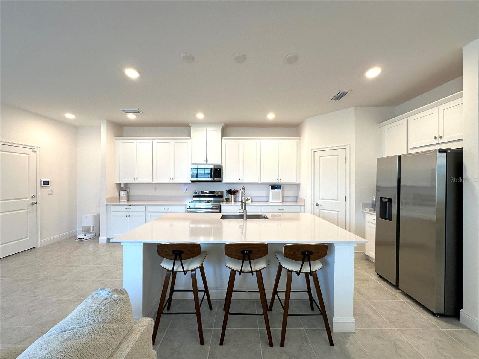 3870 KNOTTY PINE ST, ST CLOUD, FL, 34772