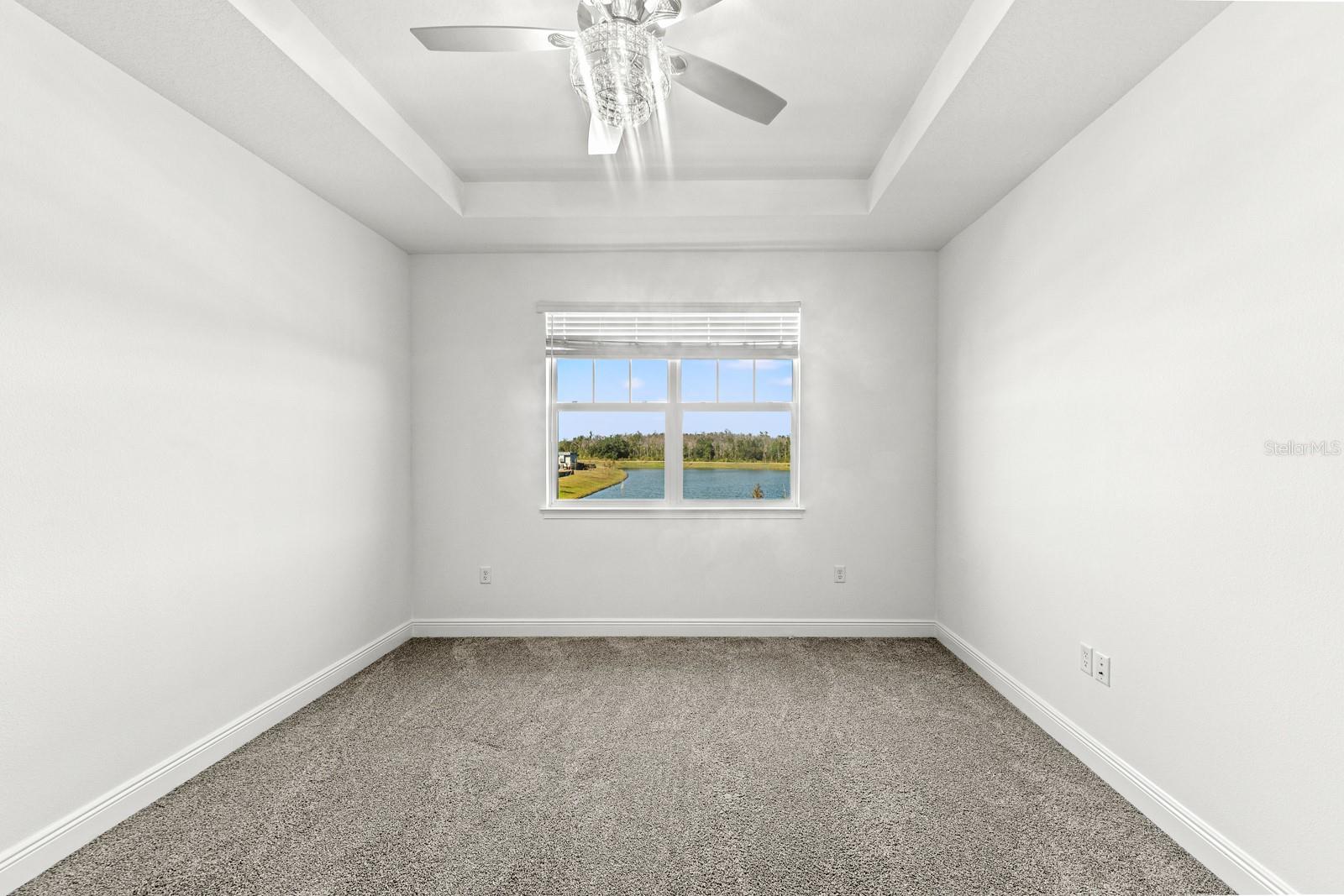 3870 KNOTTY PINE ST, ST CLOUD, FL, 34772