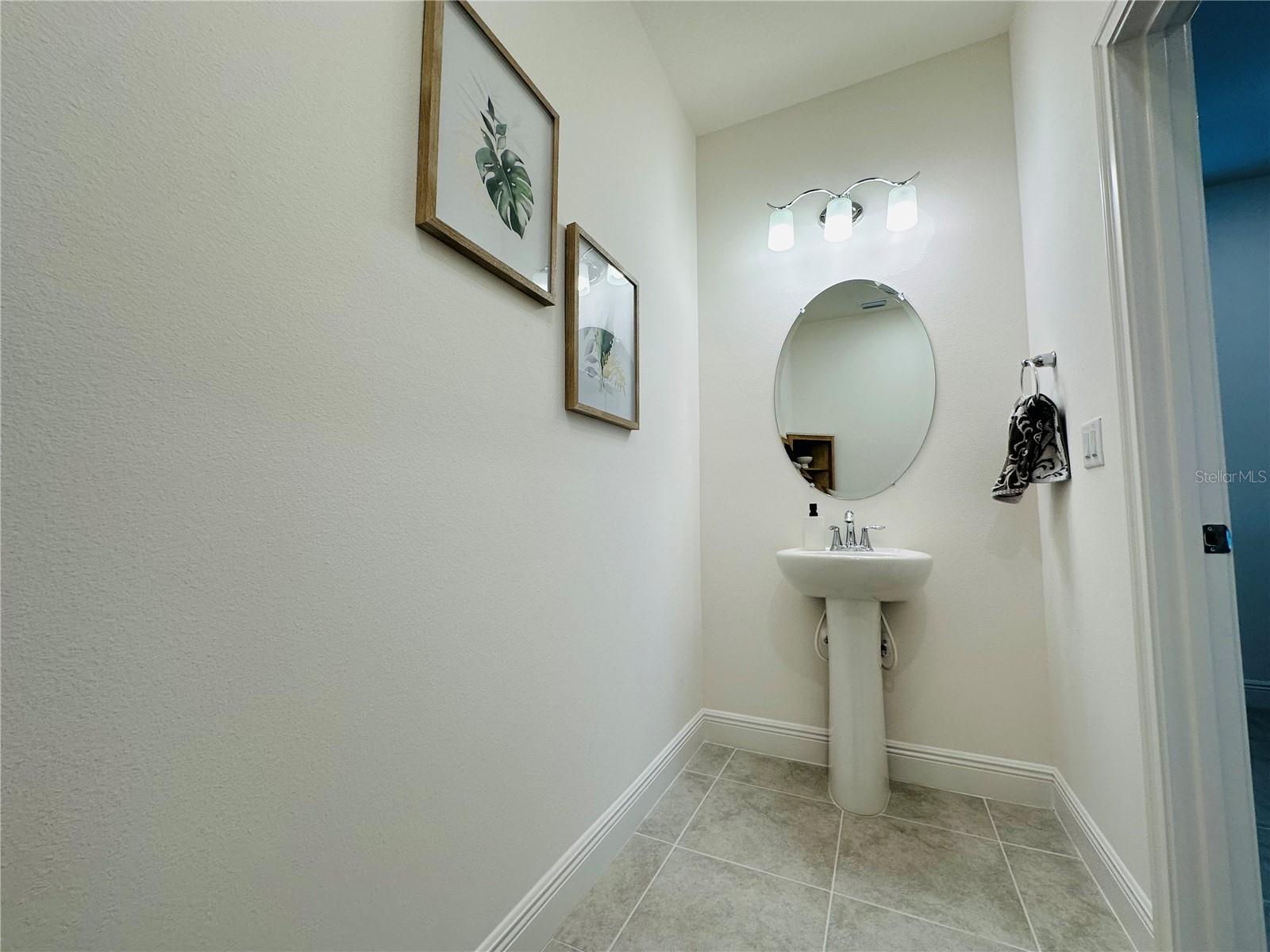 3870 KNOTTY PINE ST, ST CLOUD, FL, 34772