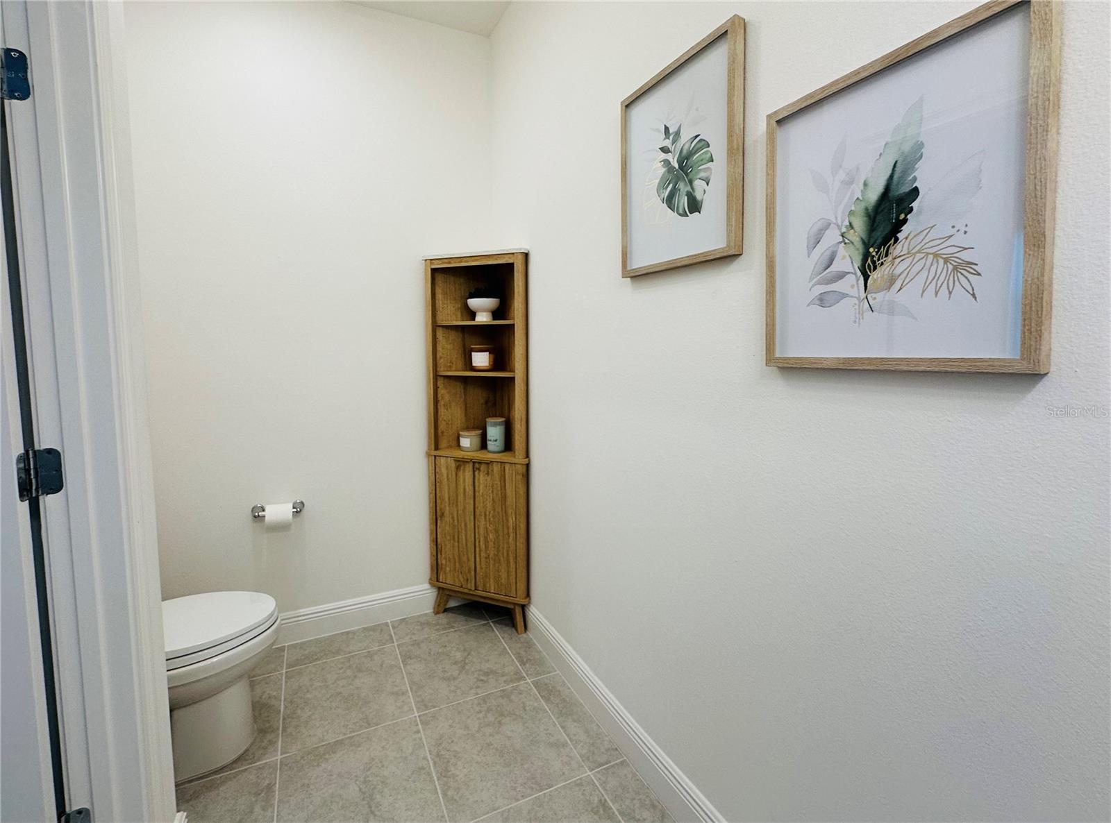 3870 KNOTTY PINE ST, ST CLOUD, FL, 34772