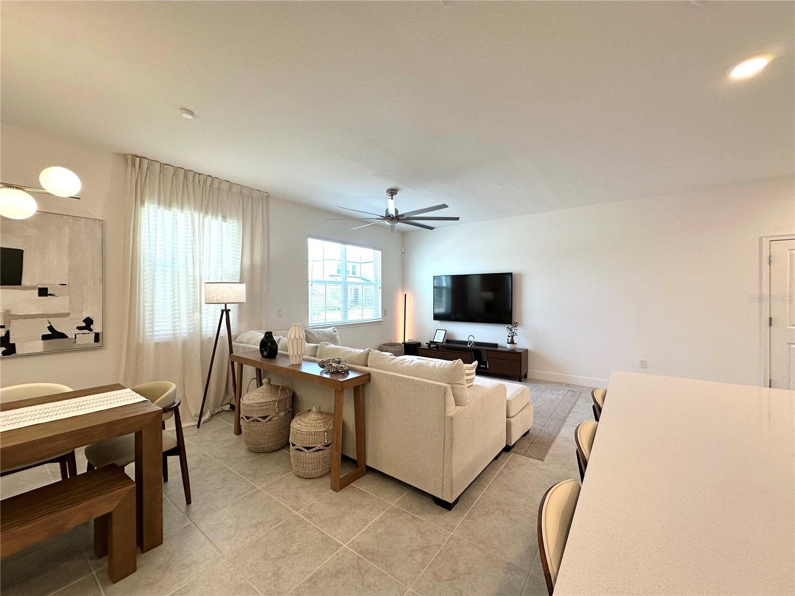 3870 KNOTTY PINE ST, ST CLOUD, FL, 34772