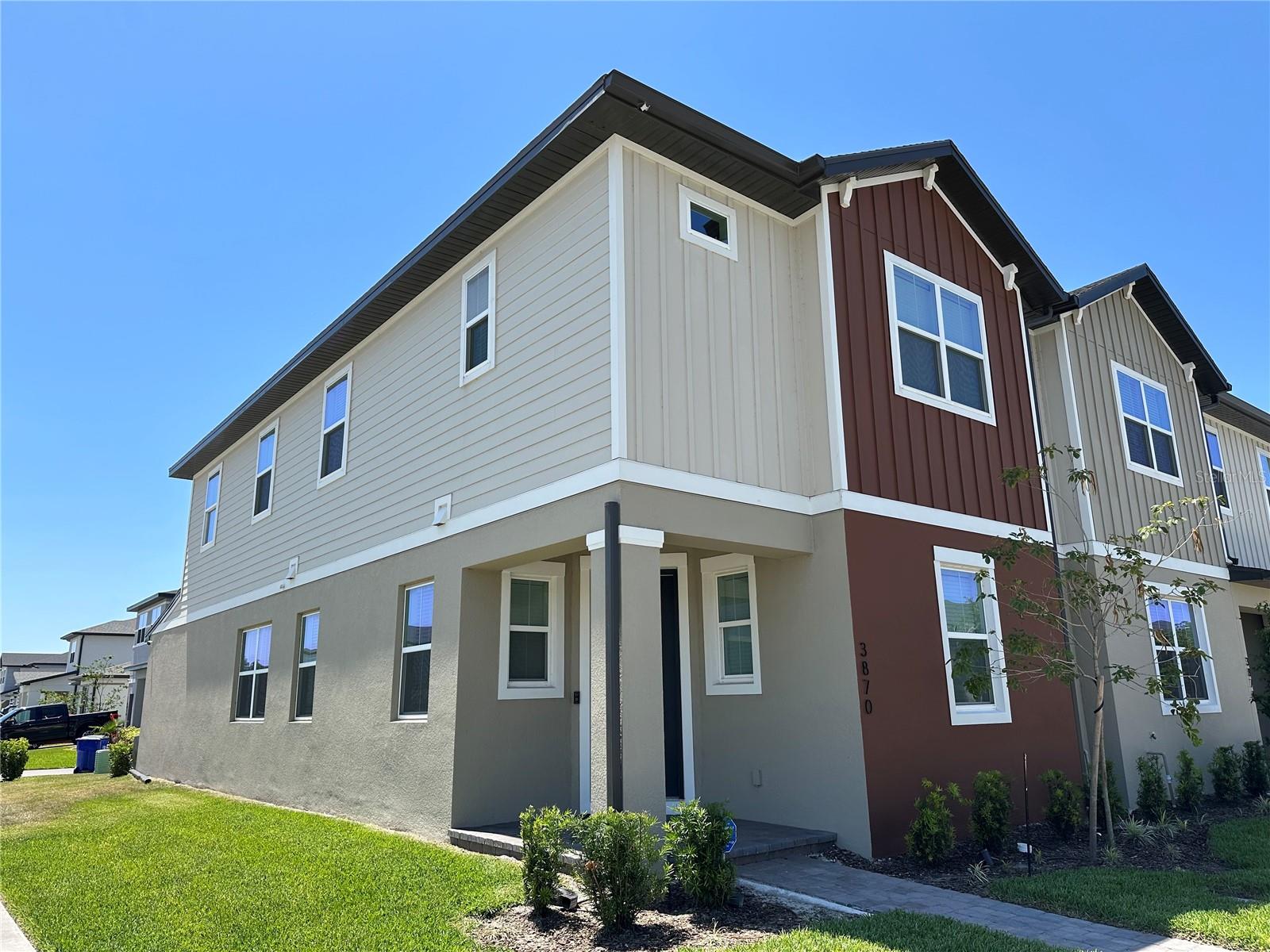 3870 KNOTTY PINE ST, ST CLOUD, FL, 34772