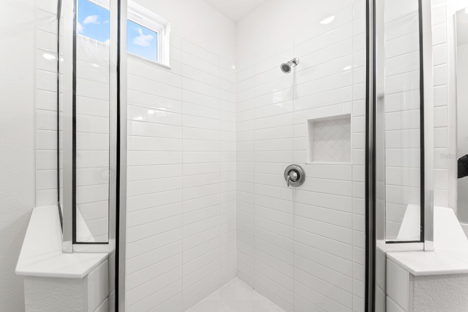 3870 KNOTTY PINE ST, ST CLOUD, FL, 34772