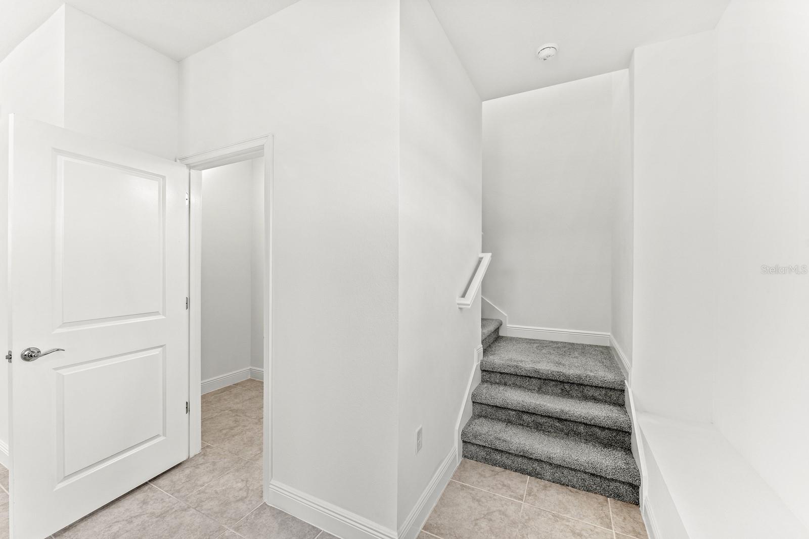 3870 KNOTTY PINE ST, ST CLOUD, FL, 34772