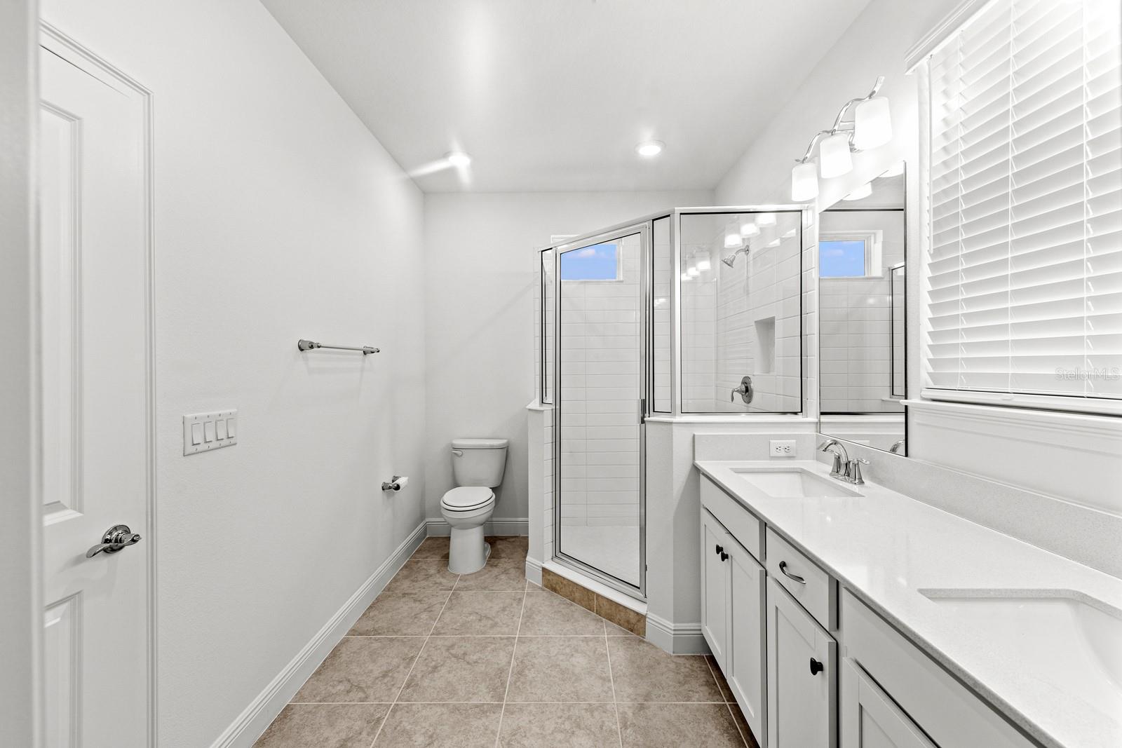 3870 KNOTTY PINE ST, ST CLOUD, FL, 34772