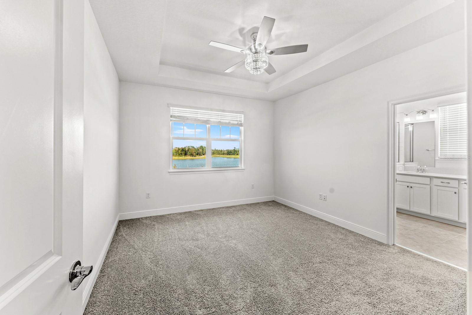 3870 KNOTTY PINE ST, ST CLOUD, FL, 34772