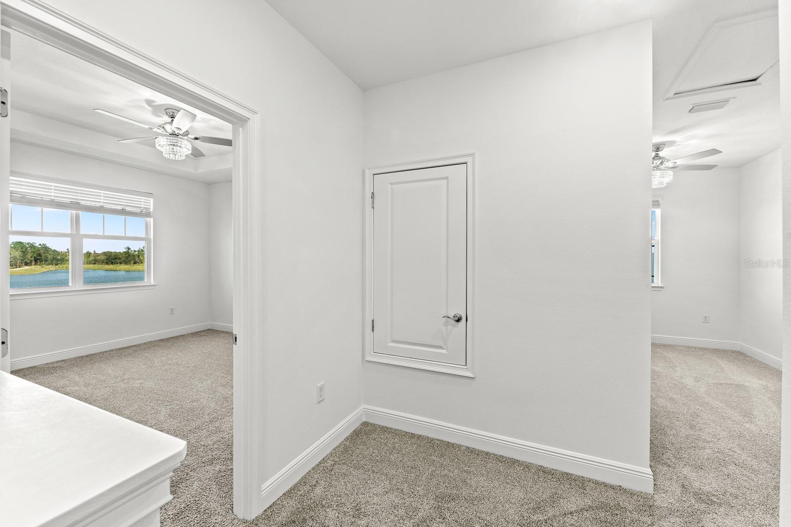 3870 KNOTTY PINE ST, ST CLOUD, FL, 34772