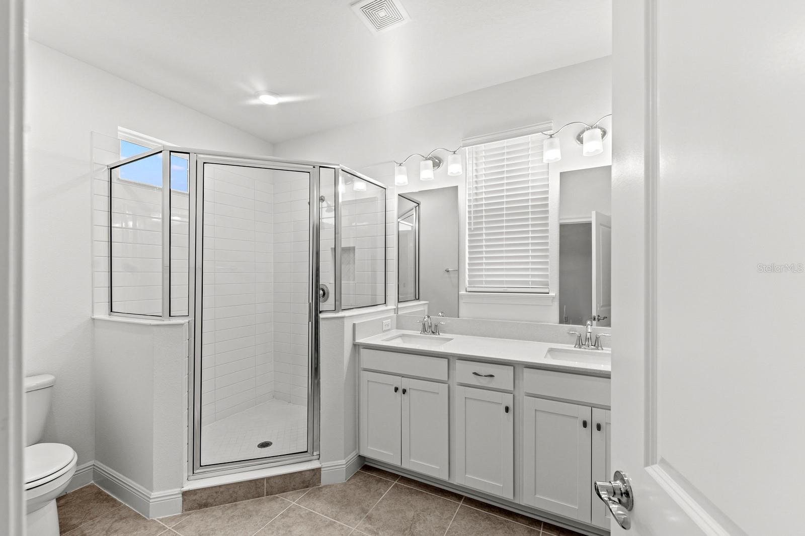 3870 KNOTTY PINE ST, ST CLOUD, FL, 34772