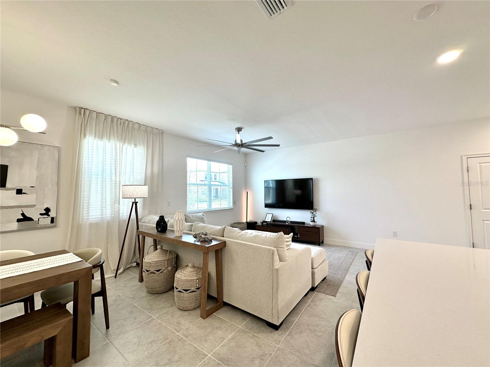 3870 KNOTTY PINE ST, ST CLOUD, FL, 34772