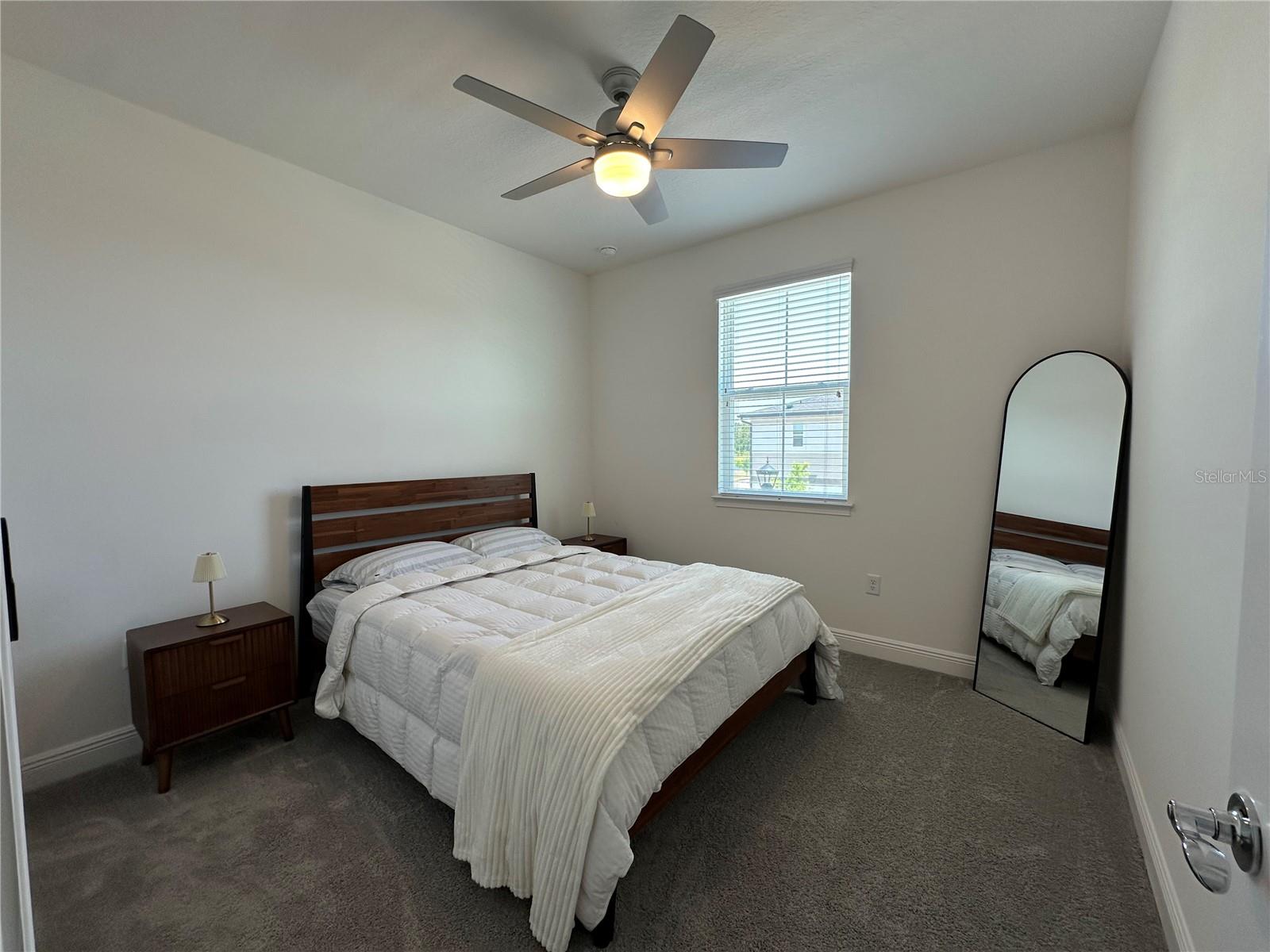 3870 KNOTTY PINE ST, ST CLOUD, FL, 34772