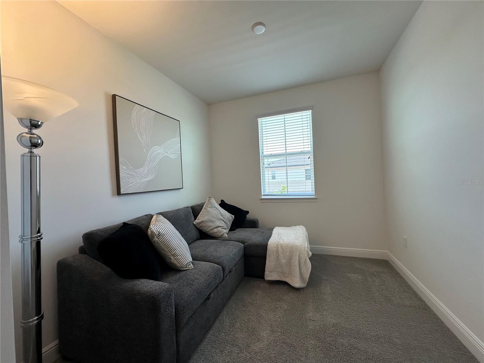 3870 KNOTTY PINE ST, ST CLOUD, FL, 34772