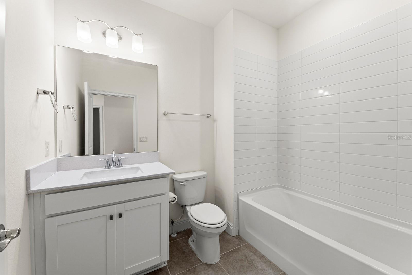 3870 KNOTTY PINE ST, ST CLOUD, FL, 34772