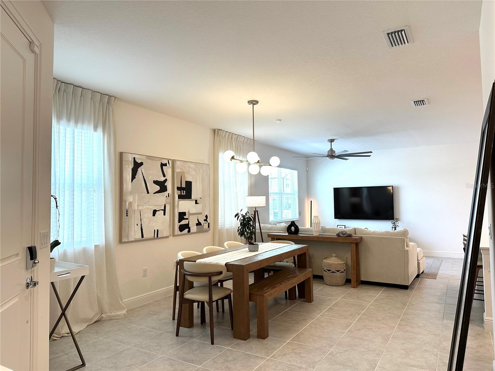 3870 KNOTTY PINE ST, ST CLOUD, FL, 34772