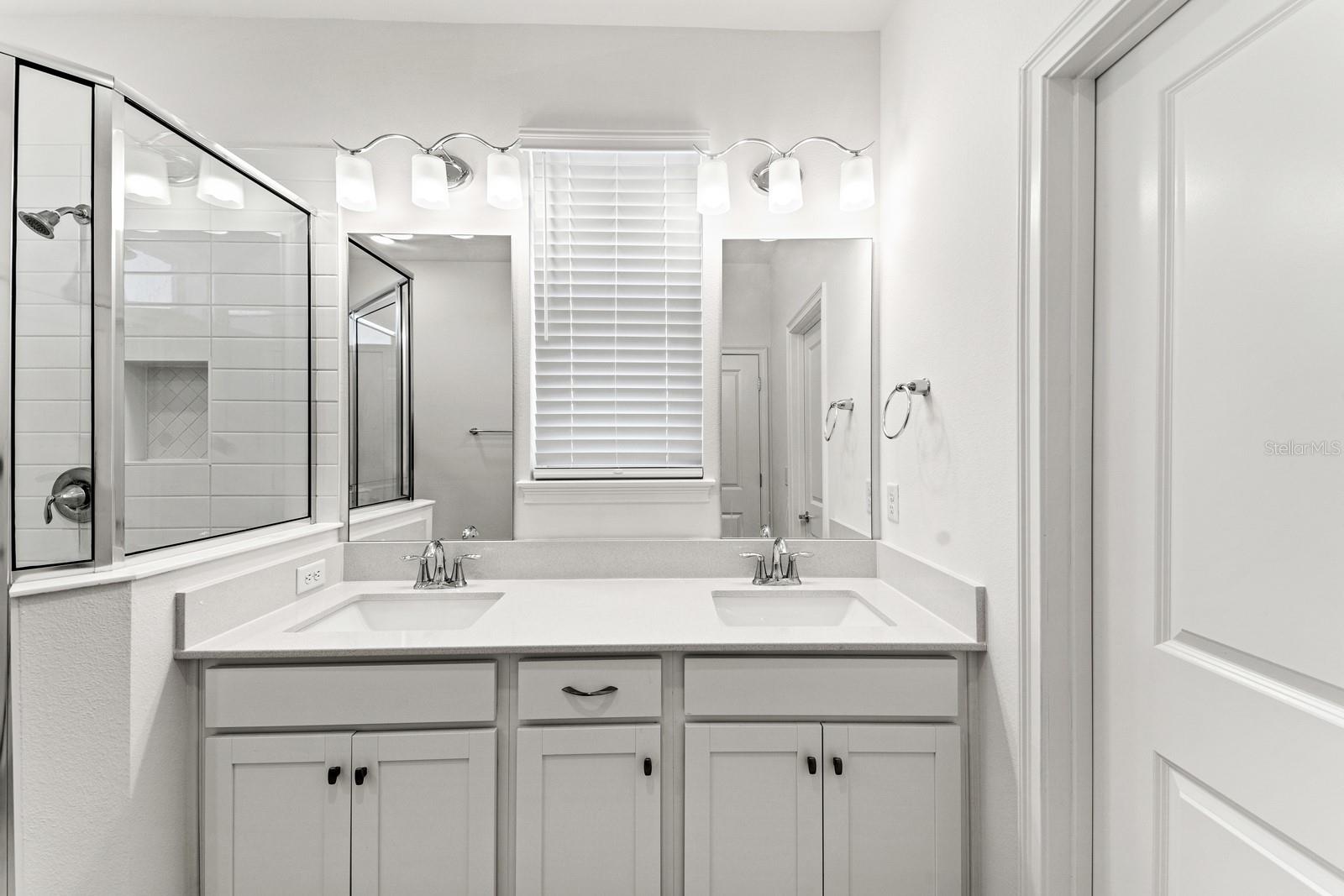 3870 KNOTTY PINE ST, ST CLOUD, FL, 34772