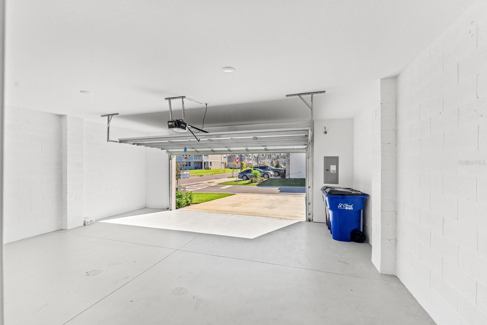 3870 KNOTTY PINE ST, ST CLOUD, FL, 34772