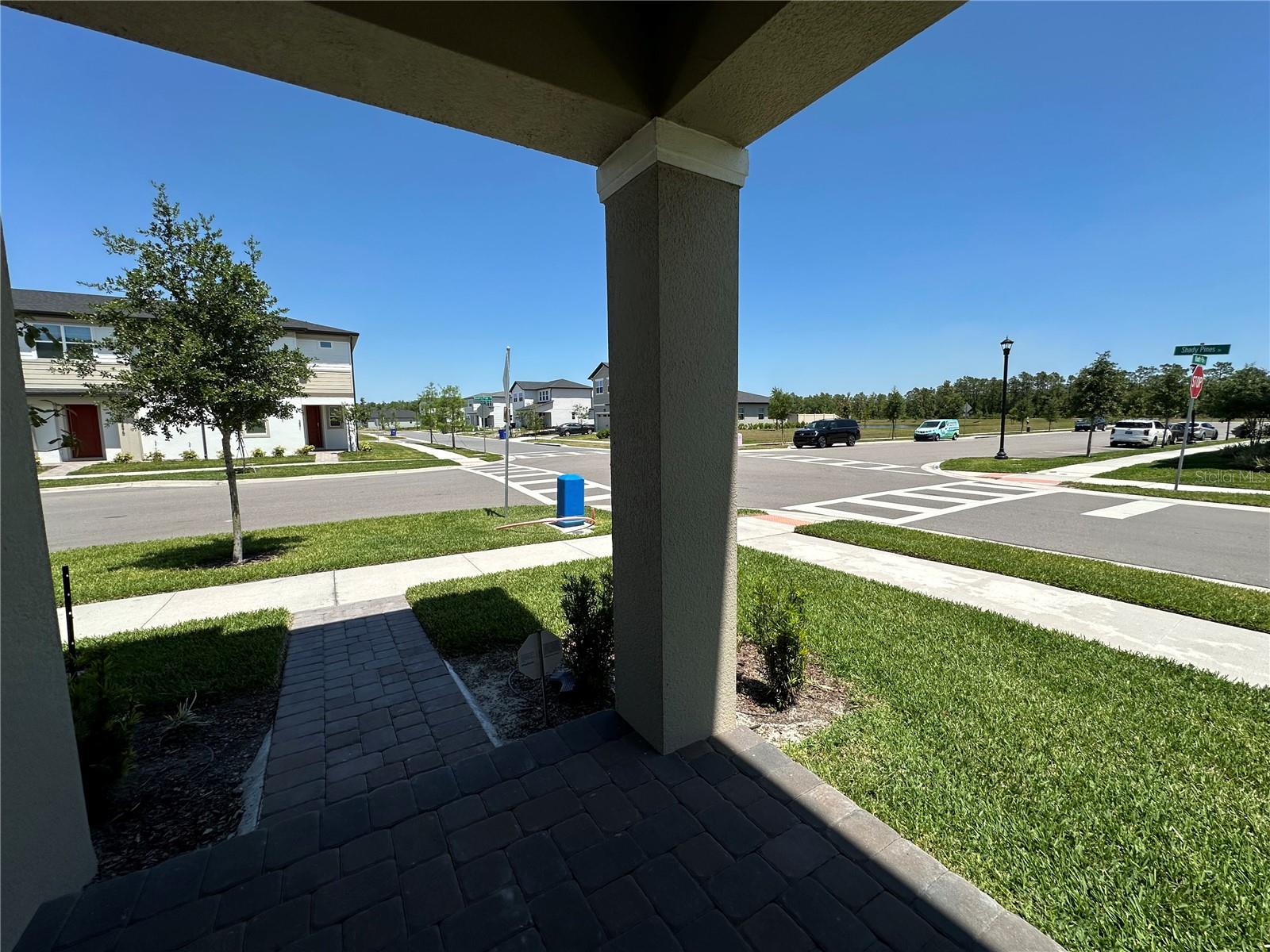 3870 KNOTTY PINE ST, ST CLOUD, FL, 34772