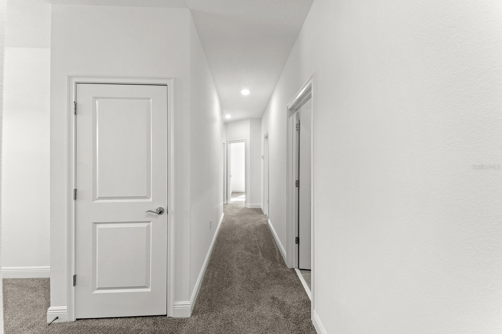 3870 KNOTTY PINE ST, ST CLOUD, FL, 34772