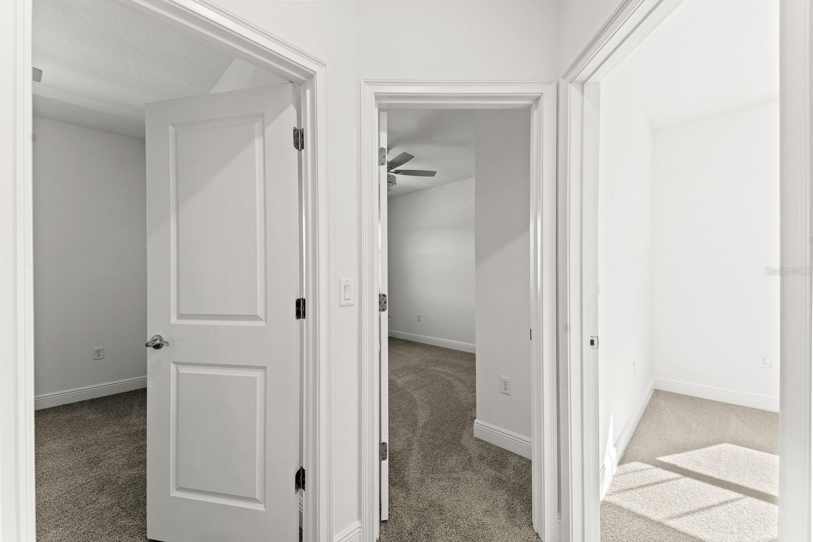 3870 KNOTTY PINE ST, ST CLOUD, FL, 34772