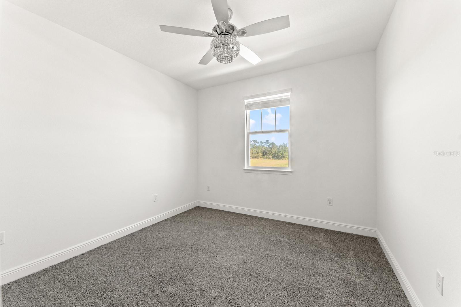 3870 KNOTTY PINE ST, ST CLOUD, FL, 34772