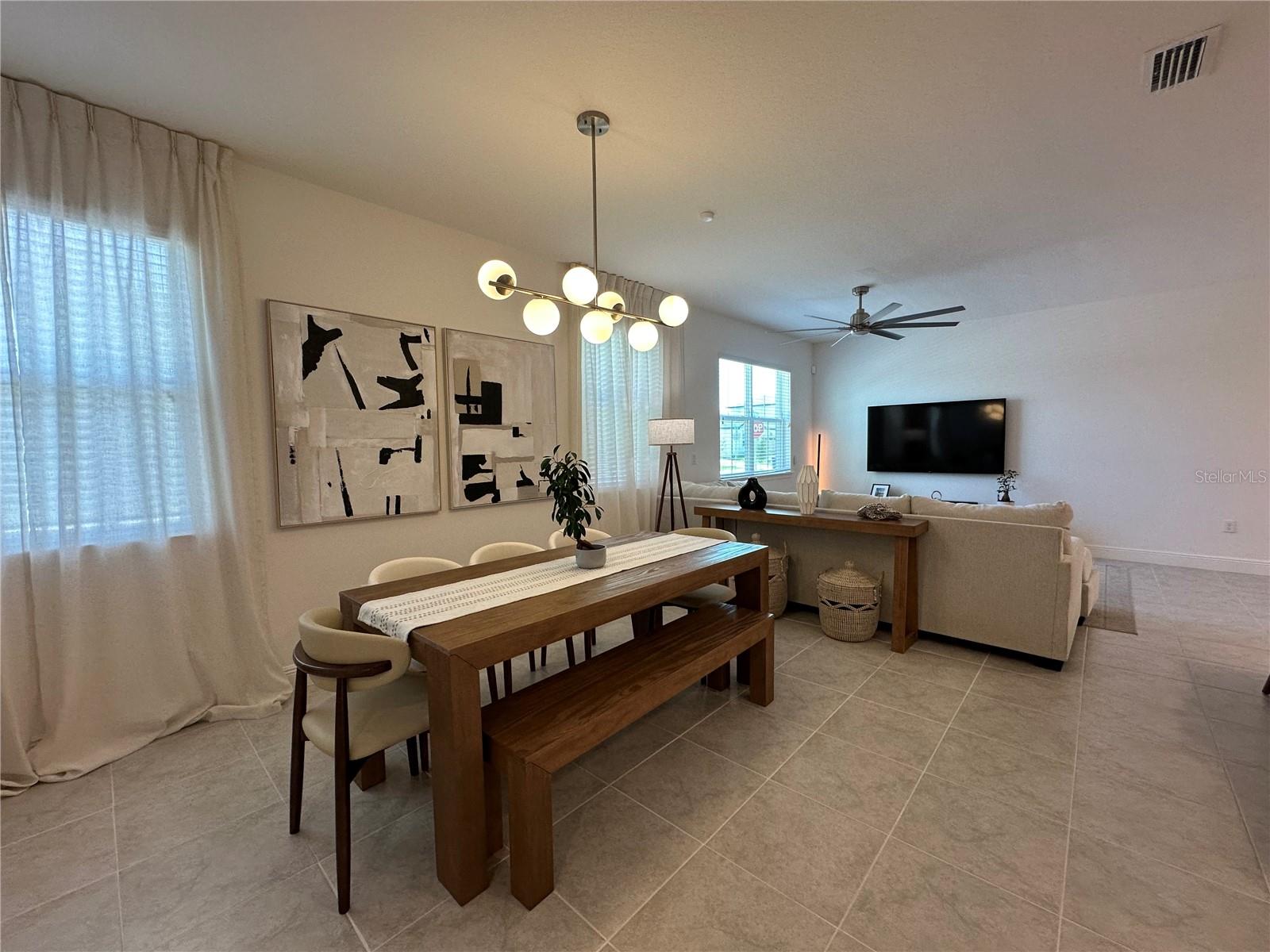 3870 KNOTTY PINE ST, ST CLOUD, FL, 34772