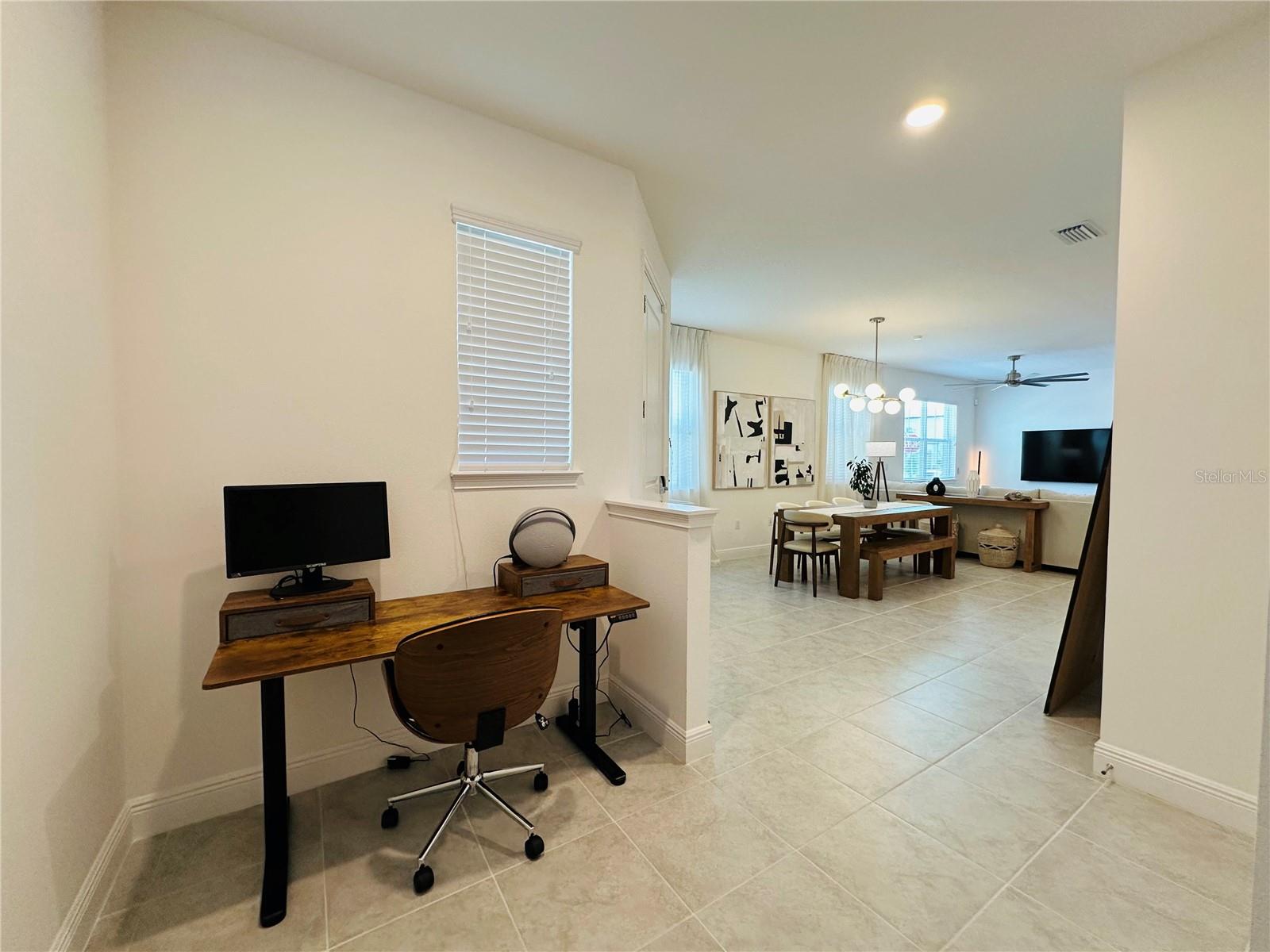 3870 KNOTTY PINE ST, ST CLOUD, FL, 34772