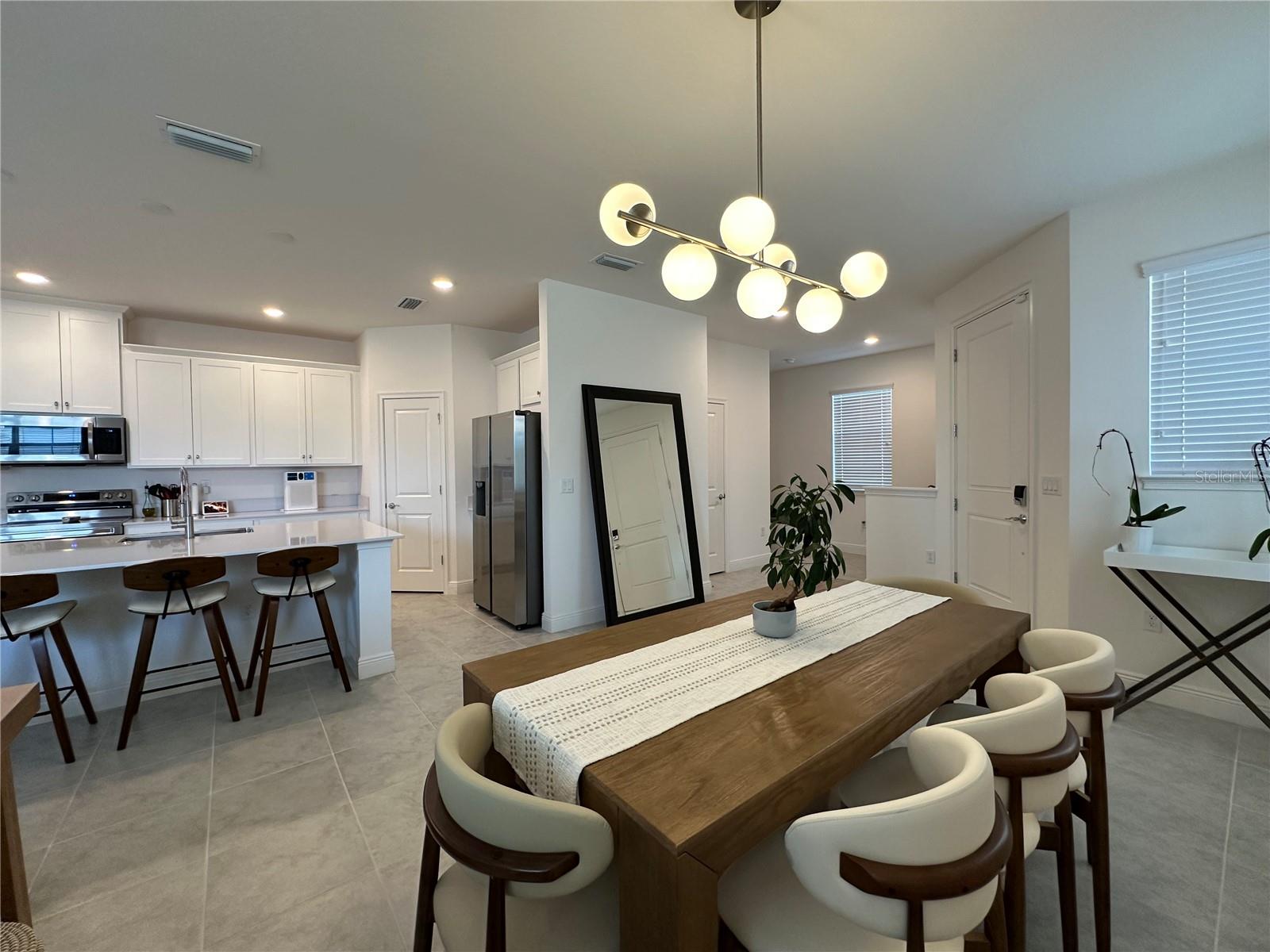 3870 KNOTTY PINE ST, ST CLOUD, FL, 34772