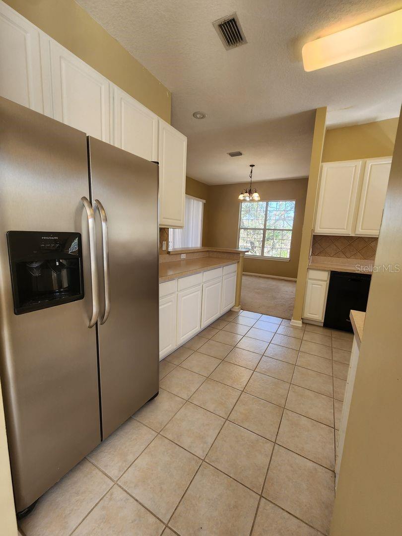 7637 BAY PORT RD #50, ORLANDO, FL, 32819