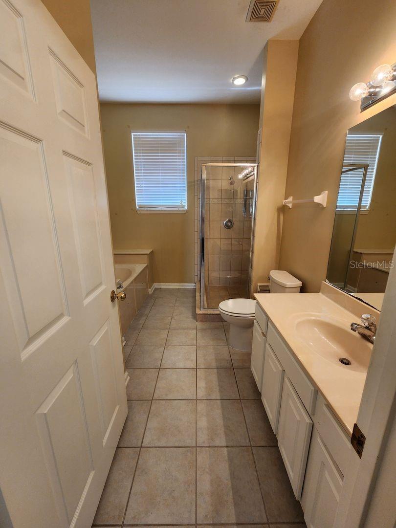 7637 BAY PORT RD #50, ORLANDO, FL, 32819