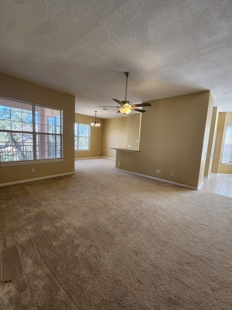 7637 BAY PORT RD #50, ORLANDO, FL, 32819