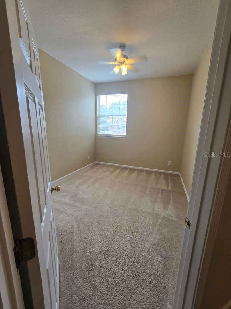 7637 BAY PORT RD #50, ORLANDO, FL, 32819